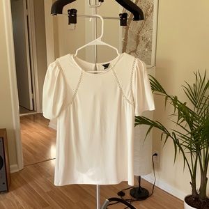 Ann Taylor xs size never wear